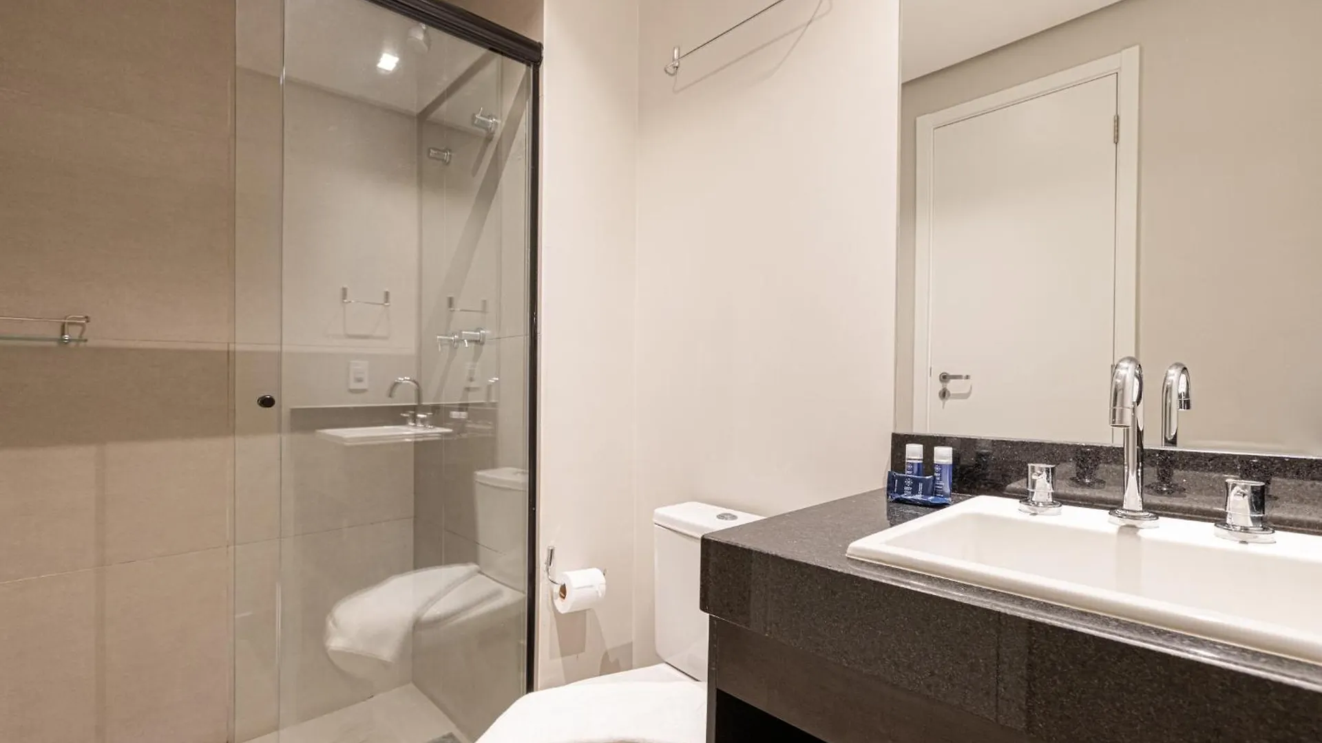 Apartment Easy Star - Studio Funcional Em Perdizes - Yy02G Sao Paulo Brazil